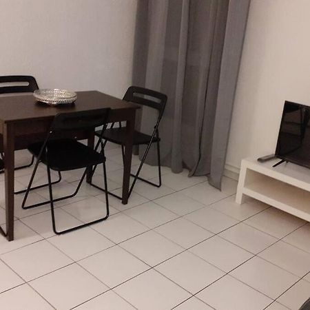 Appart Entre Paris Et Disney Apartamento Noisy-le-Grand Exterior foto