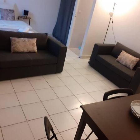 Appart Entre Paris Et Disney Apartamento Noisy-le-Grand Exterior foto